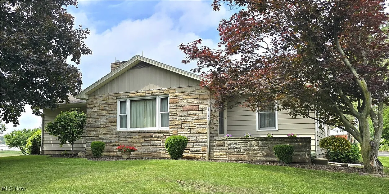 36277 Butcher Rd photo 1