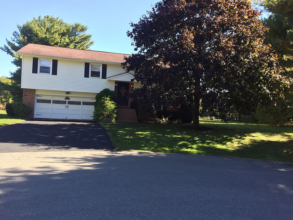 3999 Perry Ct E, Danielsville, PA 18038 Zillow