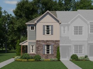 766 Wickham Ridge Rd, Apex, NC 27539