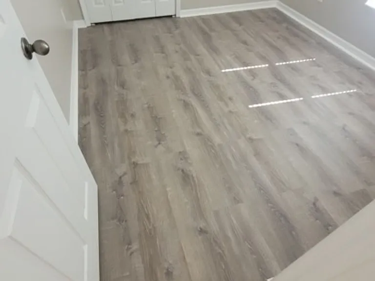 3313 Pekin St — Photo 20