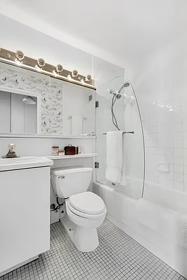 Sold by Compass | media 5