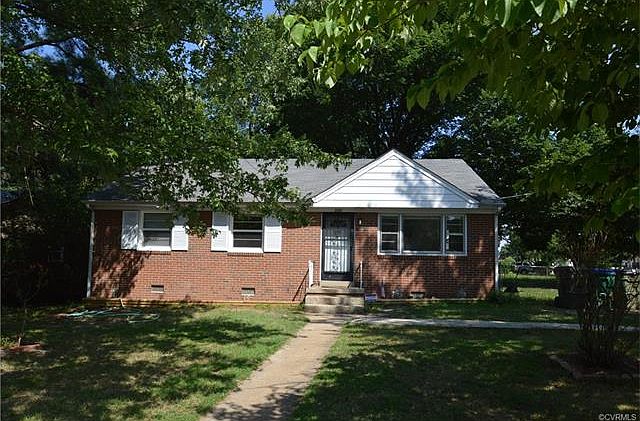 1st image of 2931 Lauradale Ln