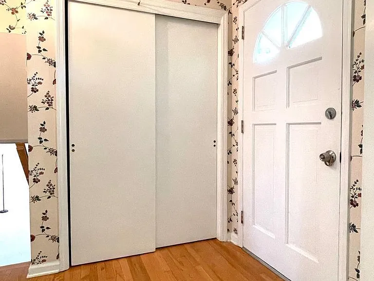 33 Monroe Ln — Photo 24