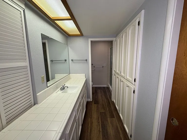 1205 Dominic Way — Photo 19