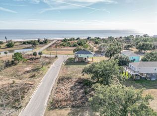 105 Pirate Ave, Long Beach, MS 39560