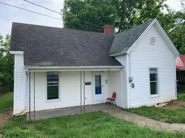108 Linden Ave, Lexington, KY 40391