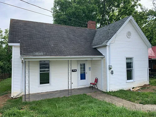 108 Linden Ave Photo 1