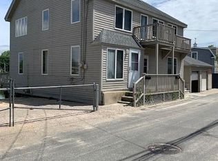 2142 Fairfield Beach Rd, Fairfield, CT 06824