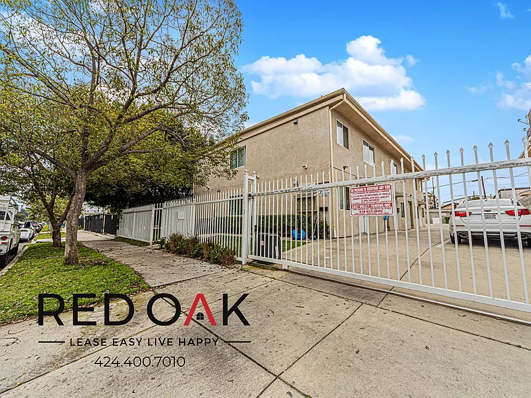 6928 Agnes Ave #2 — Photo 5