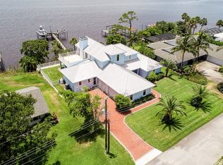 14125 81st Ave, Sebastian, FL 32958
