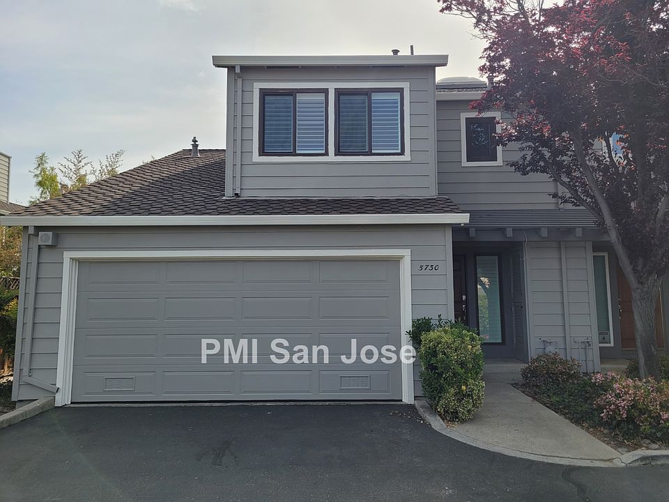 1st image of 5730 Camden Village Way