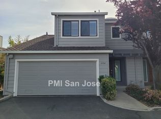 5730 Camden Village Way, San Jose, CA 95124