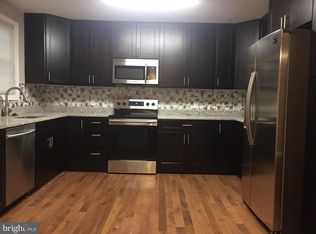 8622 Lucerne Rd, Randallstown, MD 21133