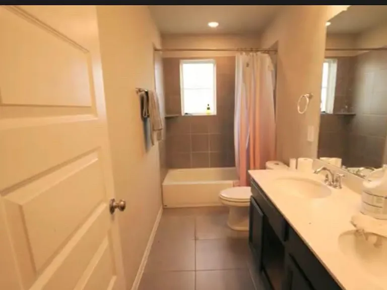 10831 Sugar Pine Ln — Photo 19