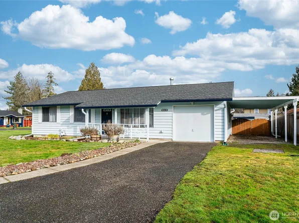 33506 SE 44th Lane, Fall City, WA 98024