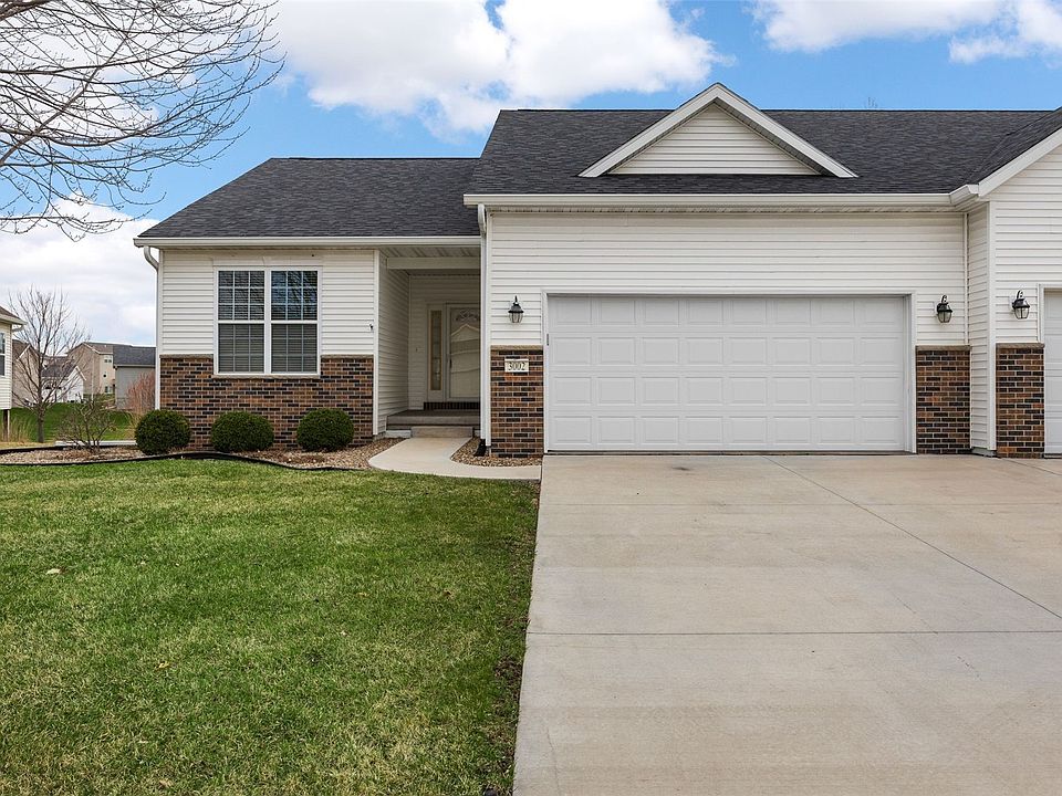 1st image of 3002 Stone Creek Ct