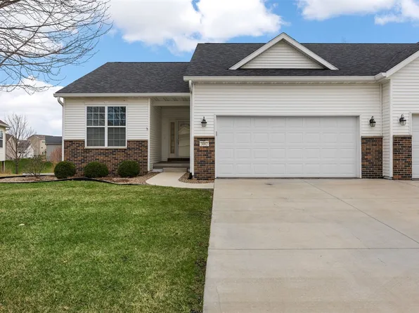 3002 Stone Creek Ct, Marion, IA 52302