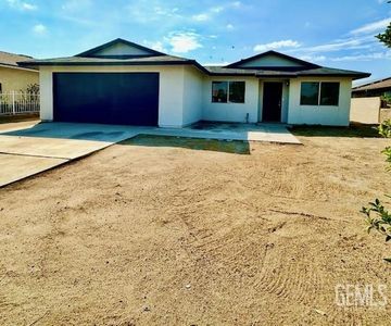 2021 Kalibo St, Delano, CA, 93215
