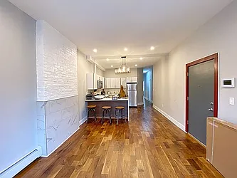 Rented by Ideal Properties Group