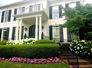 921 Bowring Park, Nashville, TN 37215