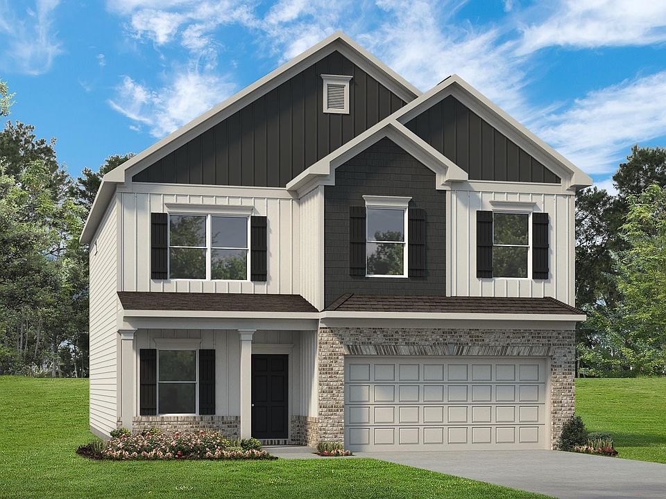 1st image of 1396 English Oak Dr Lot 268