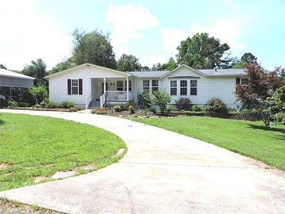 2389 Us Highway 601 S, Mocksville, NC, 27028