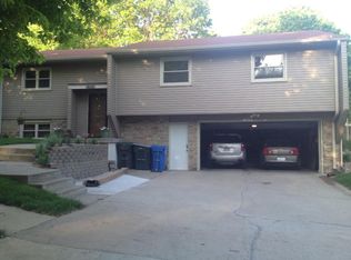 2815 General Samuels Rd, Jacksonville, AR 72076