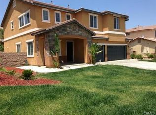9271 Newbridge Dr, Riverside, CA 92508