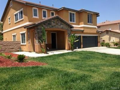 9271 Newbridge Dr, Riverside, CA, 92508