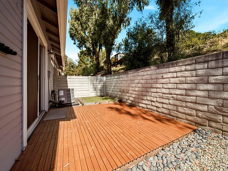 12874 Carriage Heights Way — Photo 26