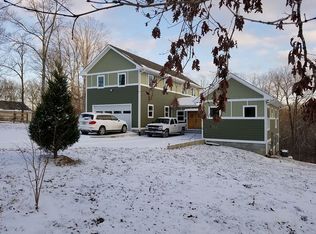 811 Mount Pleasant Rd, Kingston Springs, TN 37082