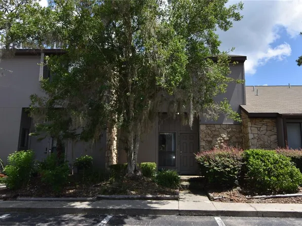3750 NW 53rd Rd, Gainesville, FL 32653