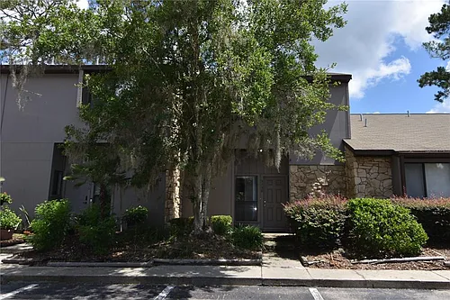 3750 NW 53rd Rd Photo 1