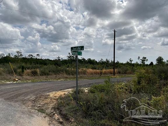 4th image of 9846 Shangri La West Rd