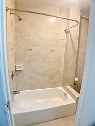 Rented by Prime City Listings LLC