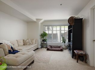 115 Boomerang Rd UNIT 5401, Aspen, CO 81611