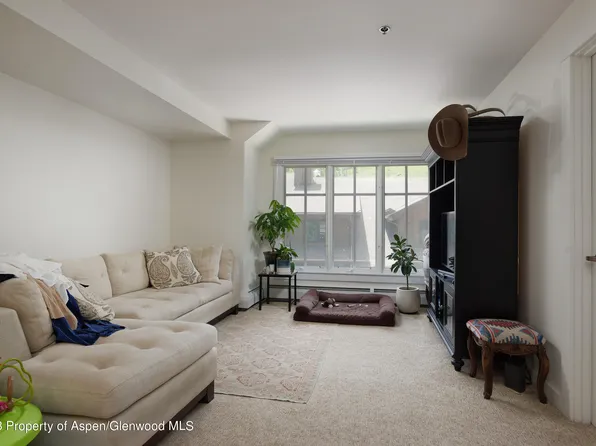 115 Boomerang Rd Unit 5401, Aspen, CO 81611