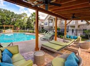 Majestic Oaks, Pensacola, FL 32514