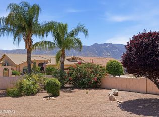 63491 E Whispering Tree Ln, Saddlebrooke, AZ 85739