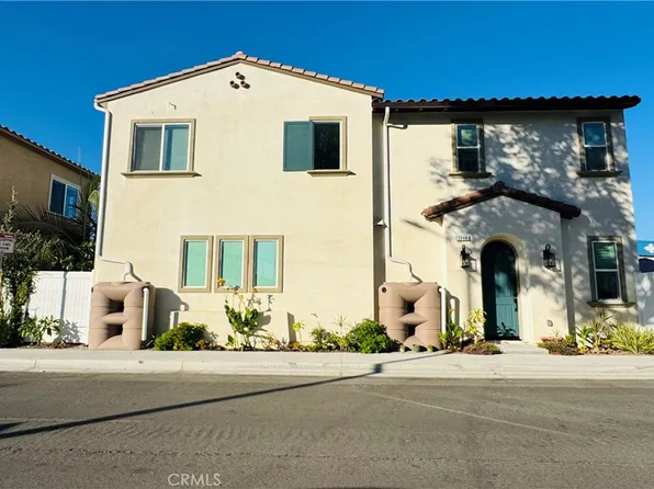 1444 Plaza Del Amo, Torrance, CA 90501