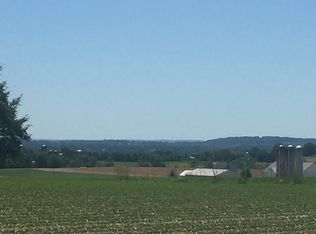 1255 Breneman Rd, Manheim, PA 17545