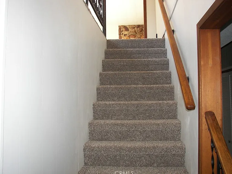 21636 Sawpit Canyon Rd — Photo 43