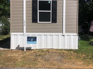 2501 Tilton Rd #612, Egg Harbor Township, NJ 08234