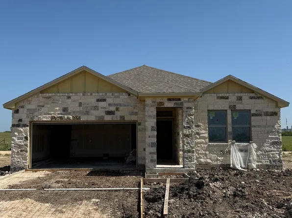 270 Pale Horse Bnd, Buda, TX 78610