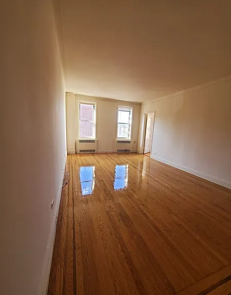 111-56 76th Dr #F — Photo 2