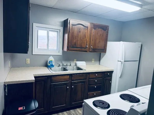 254 High St #201, Hornell, NY 14843