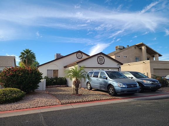3rd image of 10028 N 65th Ln