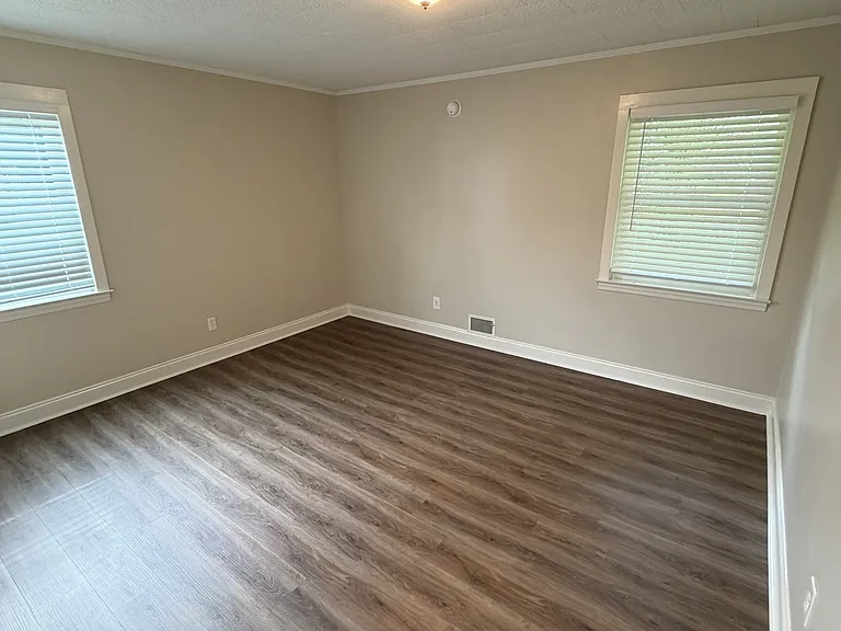 2506 Dana Dr — Photo 12