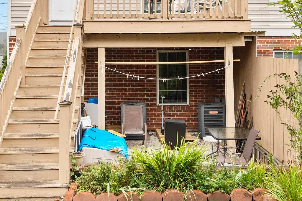 3 bed, 1500 sqft, $4,800 — Photo 4