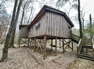 3197 Leatherwood Rd #D, Tylertown, MS 39667